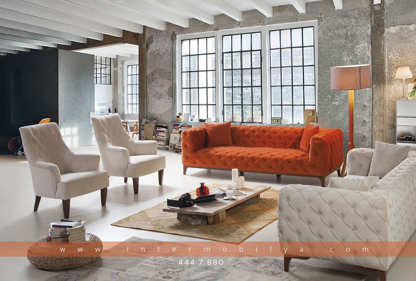 interchesterkoltuktakimi